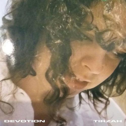 Tirzah- Devotion ( LP )