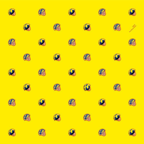 Pet Shop Boys: Very (2018 Remastered Version) - VINYL