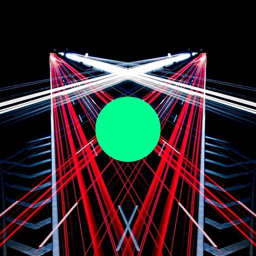 Glok: Dissident { Record }