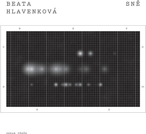Hlavenkova Torok: Sne { Record }