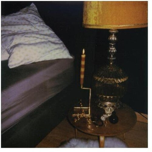 Talsounds: Acquiesce { Record }