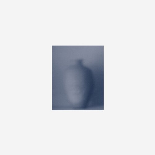 Beatriz Ferreyra: Echos { Record }