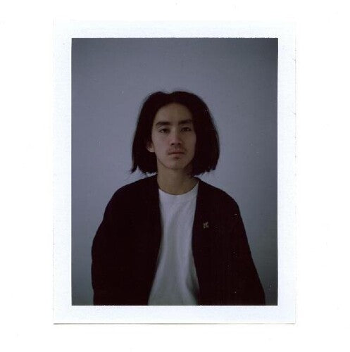 Jonah Yano: Souvenir { Record }