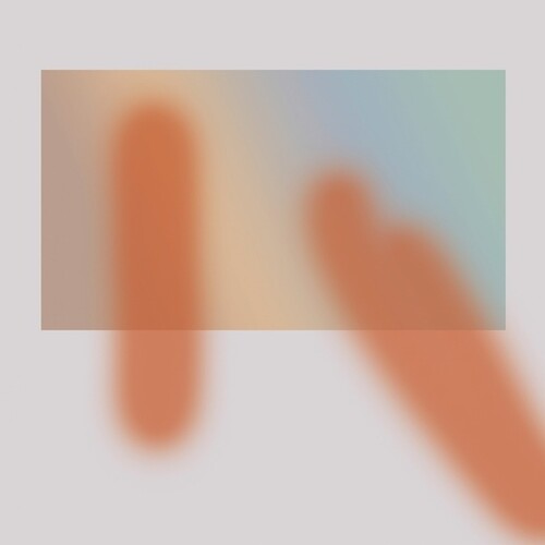 Shaw & Grossfeldt: Klavier { Record }