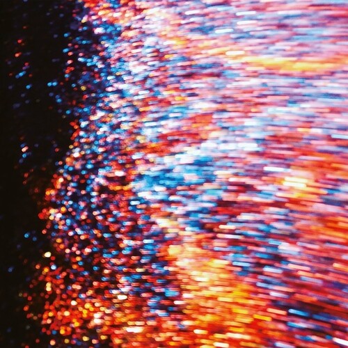 Takayuki Shiraishi: Anthologia { Record }