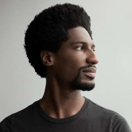 Jon Batiste: Hollywood Africans - CD