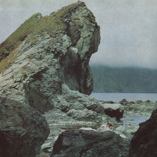 Motorama: Many Nights - CD