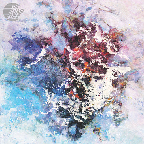 Shalt: Seraphim { Record }