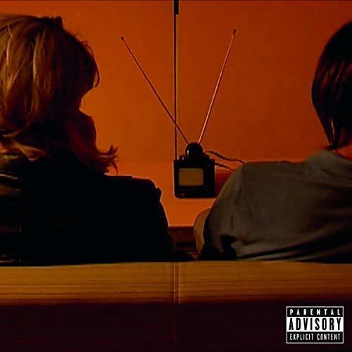 Connan Mockasin- Jassbusters ( LP )
