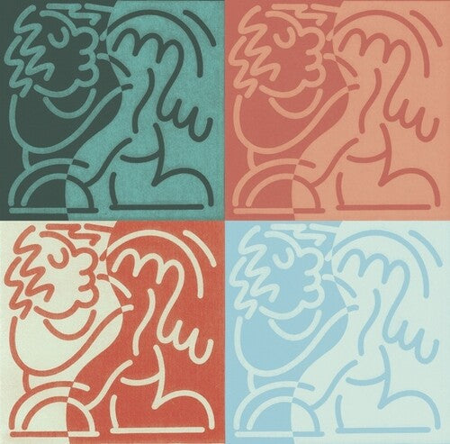 Various Artists: Various Channels Vol. 1: Nyc (Various Artists) { Record }