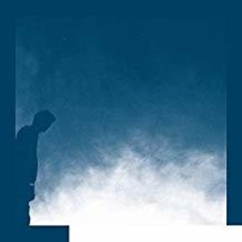 David Allred: Transition - COMPACT DISCS