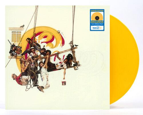 Chicago- Greatest Hits ( LP )