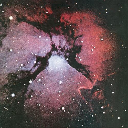 King Crimson- Islands (Remixed By Steven Wilson & Robert Fripp) (Ltd 200gm Vinyl) ( LP )