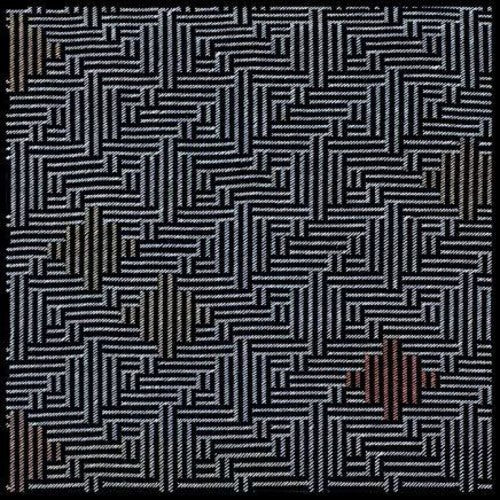 Wume: Towards The Shadow { Record }