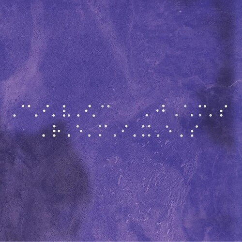 Darkstar: Civic Jams Remixes { Record }