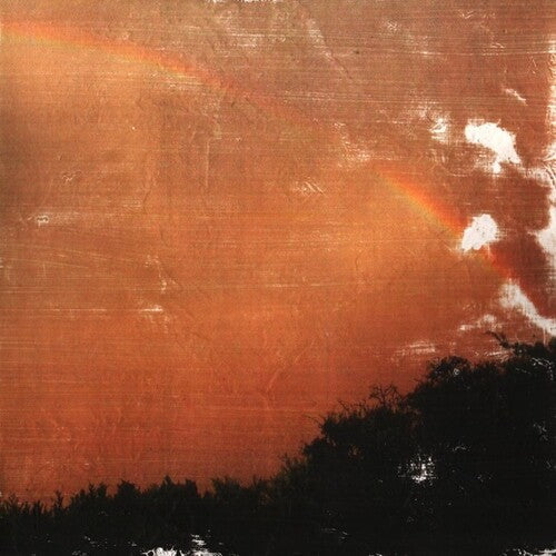 Goldmund: Corduroy Road { Record }