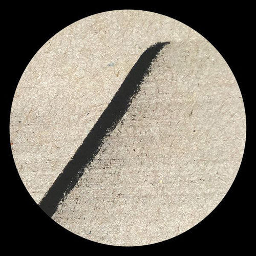 Felix Leifur: Hamburg 3011 { Record }