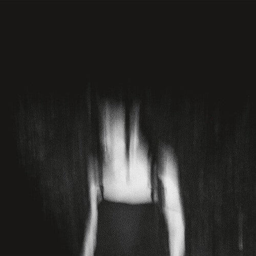 Isolating: Perennial { Record }