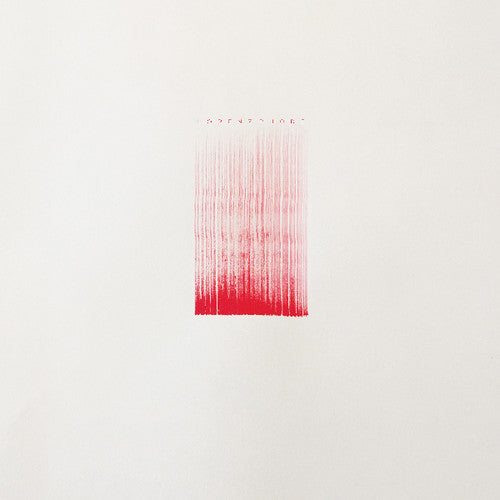 Lorenz Rhode: Belair { Record }