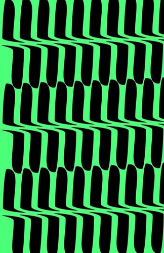 Nyz: MILLZ EXPZ - CASSETTES