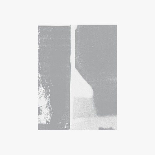 Merzbow: EXD - COMPACT DISCS