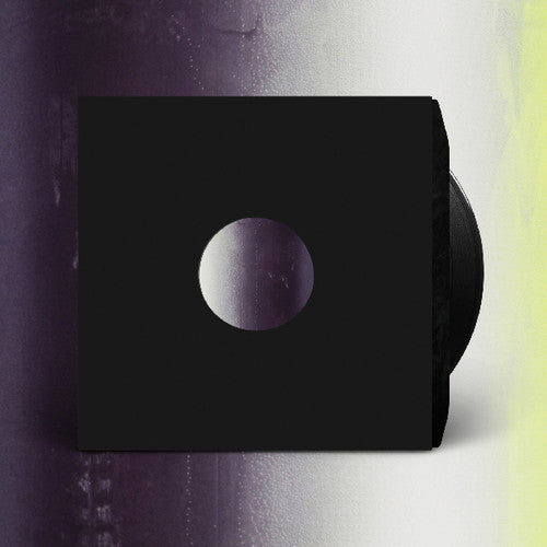 Pssu: Pssu - 12-INCH SINGLE