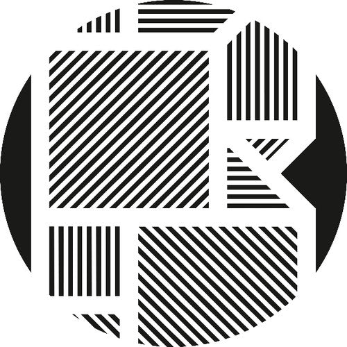 Abstract Division: Aftermath { Record }