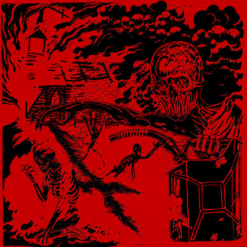 Wan: Gammal Ar Aldst - CD