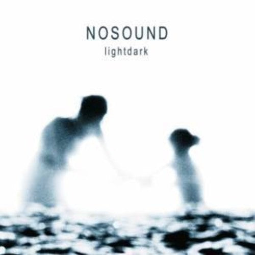 Nosound: Lightdark - CD