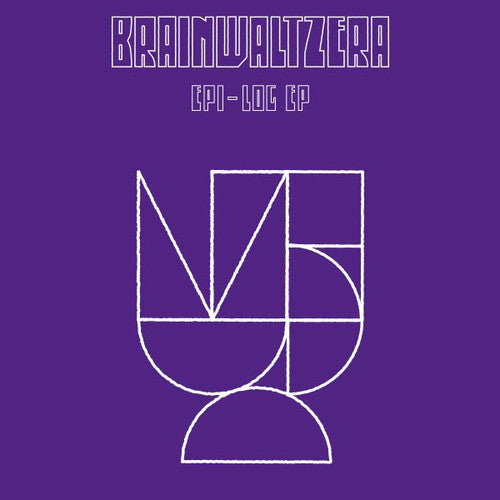 Brainwaltzera: Epi-Log { Record }