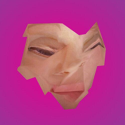Tobacco- Hot Wet & Sassy ( LP )