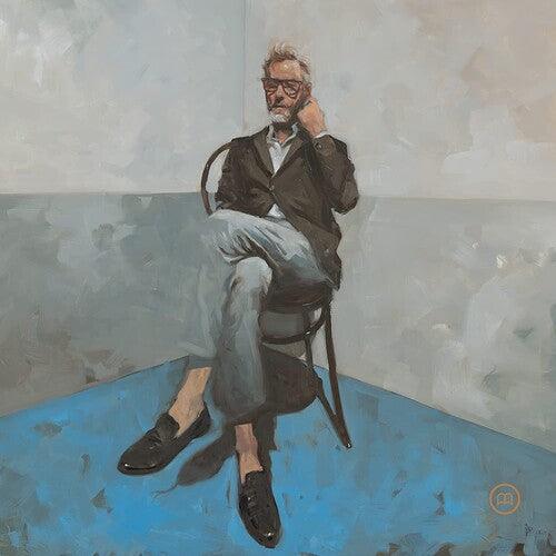 Matt Berninger- Serpentine Prison ( LP )