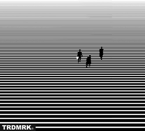 TRDMRK EP ( LP )