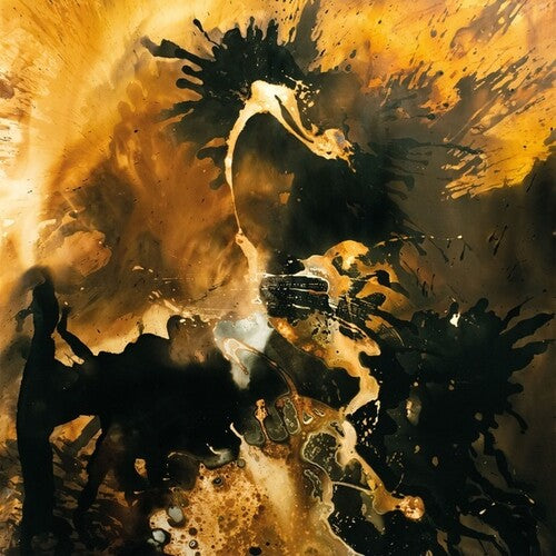 Oberland, Frederic D & Tomazin, Irena Z: Arba, Dak Arba { Record }