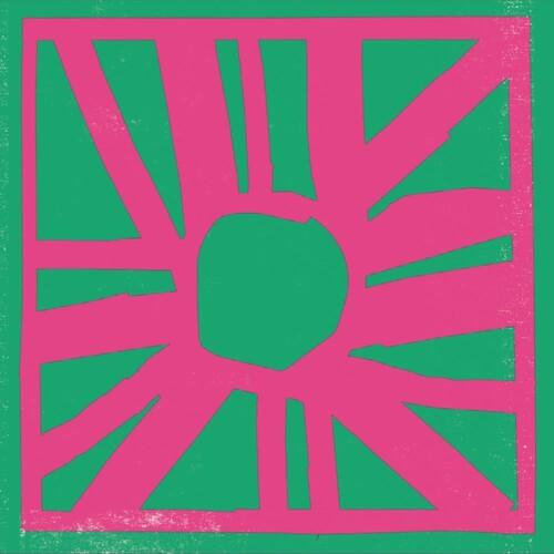 Various Artists- Mr Bongo Record Club Vol. 4 ( LP )