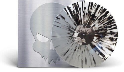 The Chariot: Long Live - VINYL