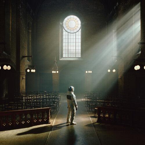 Architects- For Those That Wish To Exist ( LP )