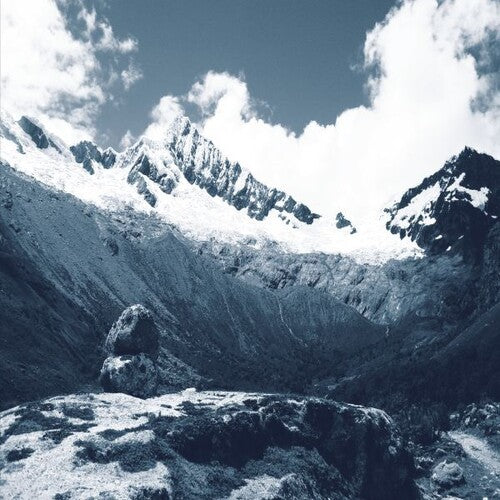 Lto: Deja Reve - COMPACT DISCS