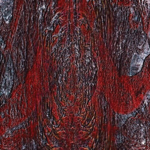 Asfast: The Prime Same { Record }
