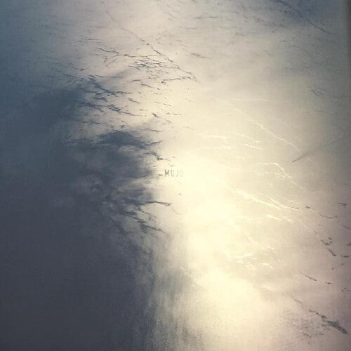 Eraldo Bernocchi: Mujo { Record }