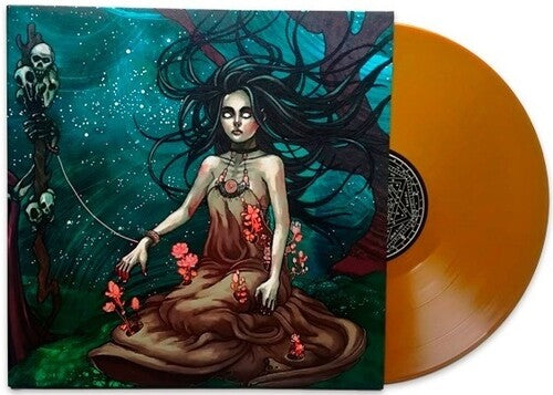 Toundra: III - VINYL