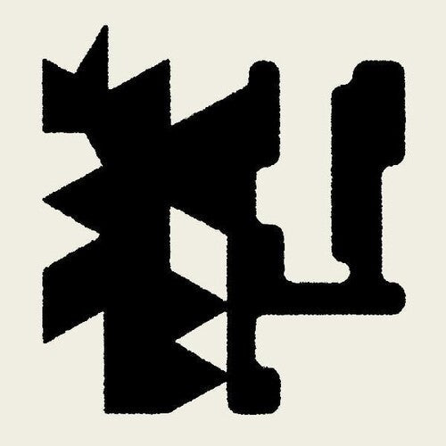 Various Artists: PlanetMU25 / VARIOUS - COMPACT DISCS