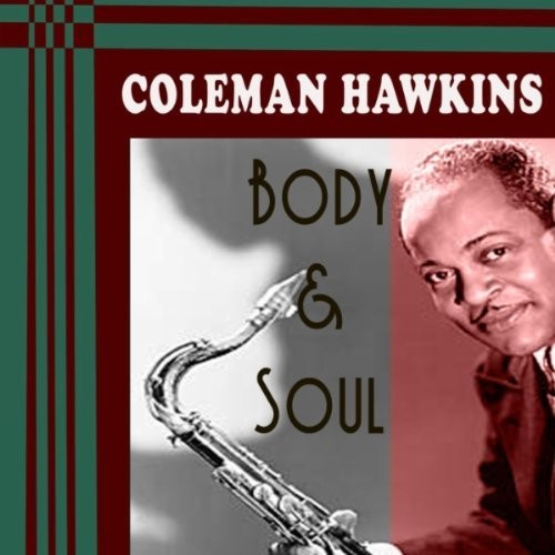Hawkins, Coleman / Hawkins, Coleman: Jazz Tribune 52 - CD