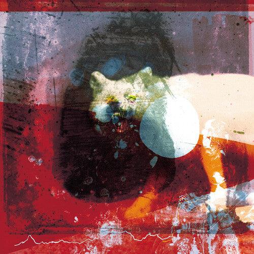 Mogwai- As The Love Continues ( LP )