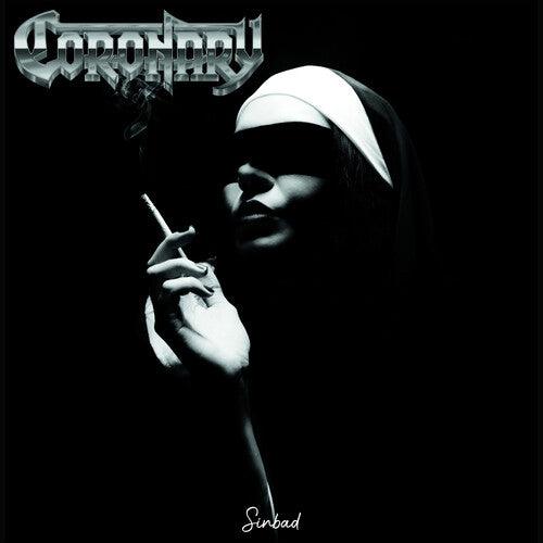 Sinbad ( LP )