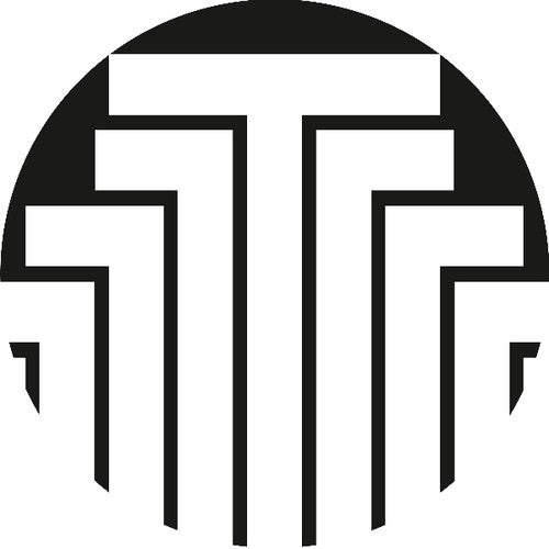 Hill of Vision: Evolution { Record }