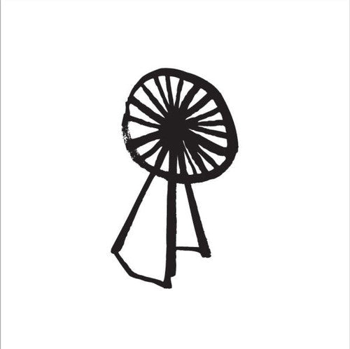 Tomiie, Satoshi & Rintaro: Insomniaque { Record }