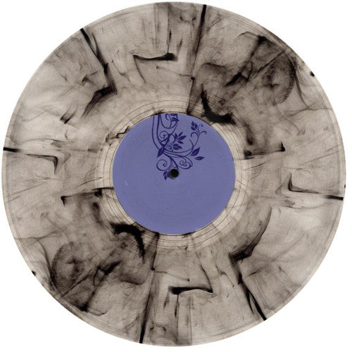 Mathimidori: Yosago { Record }