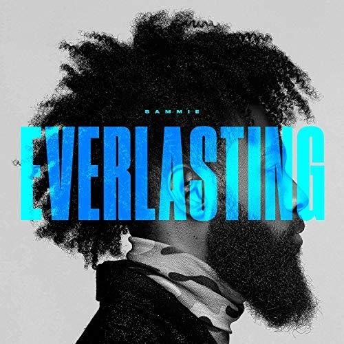 Sammie: Everlasting - COMPACT DISCS