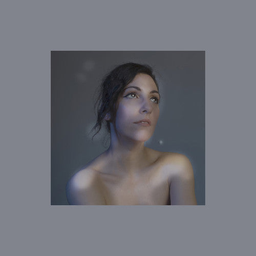 Alis: Papercuts { Record }